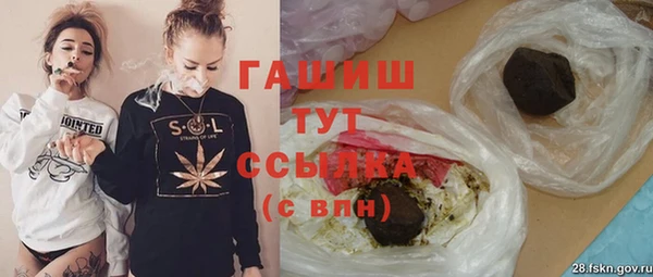 гидра Арсеньев