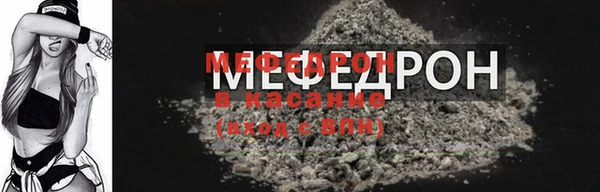 гидра Арсеньев