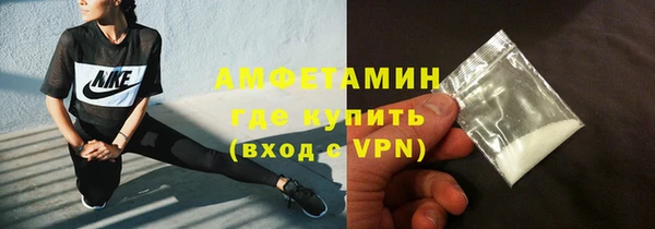 гидра Арсеньев