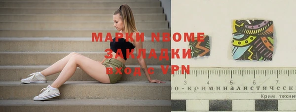 гидра Арсеньев