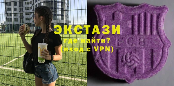 гидра Арсеньев