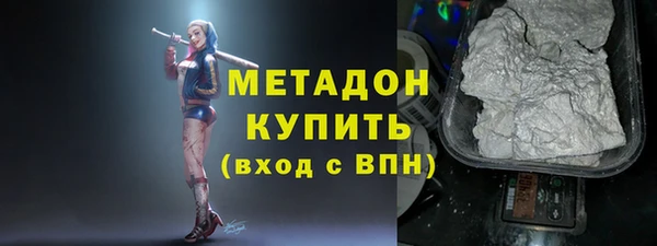 гидра Арсеньев
